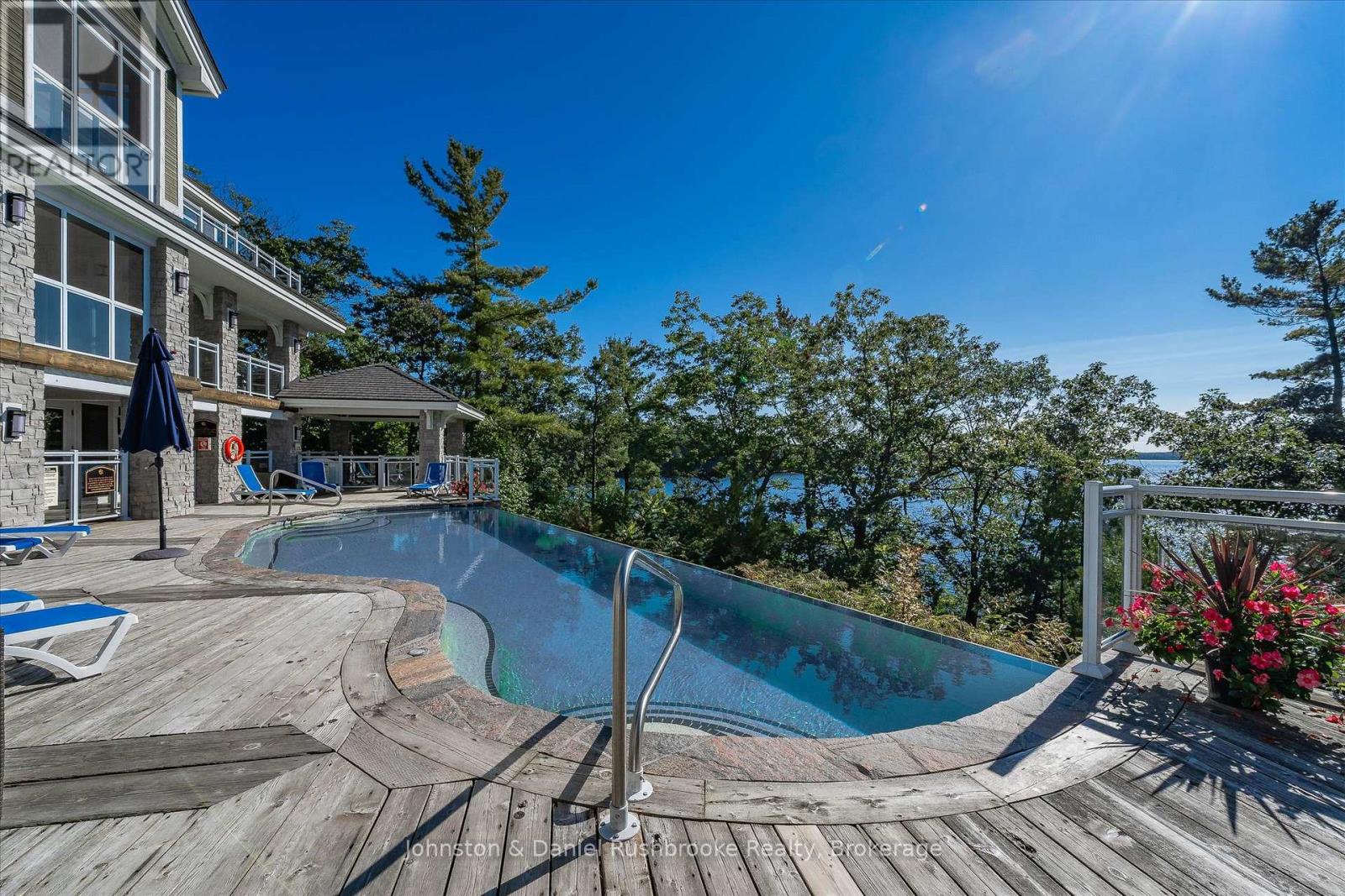 Btve104 - 1869 Muskoka Road 118 W Highway Property Photo 18