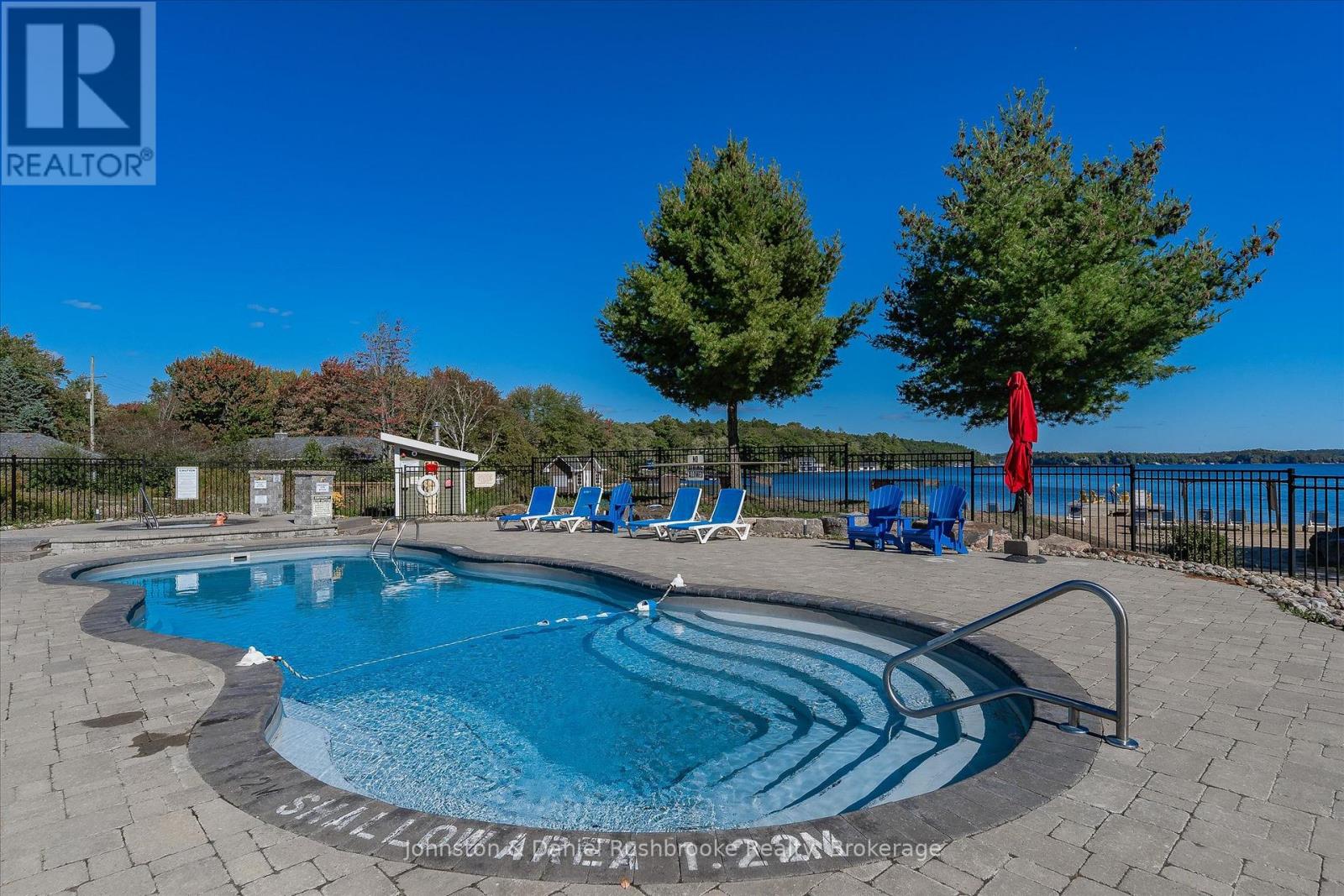 Btve104 - 1869 Muskoka Road 118 W Highway Property Photo 19