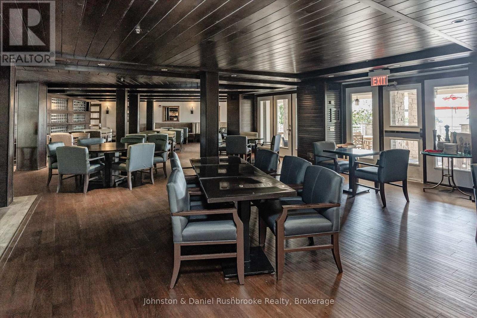 Btve104 - 1869 Muskoka Road 118 W Highway Property Photo 20