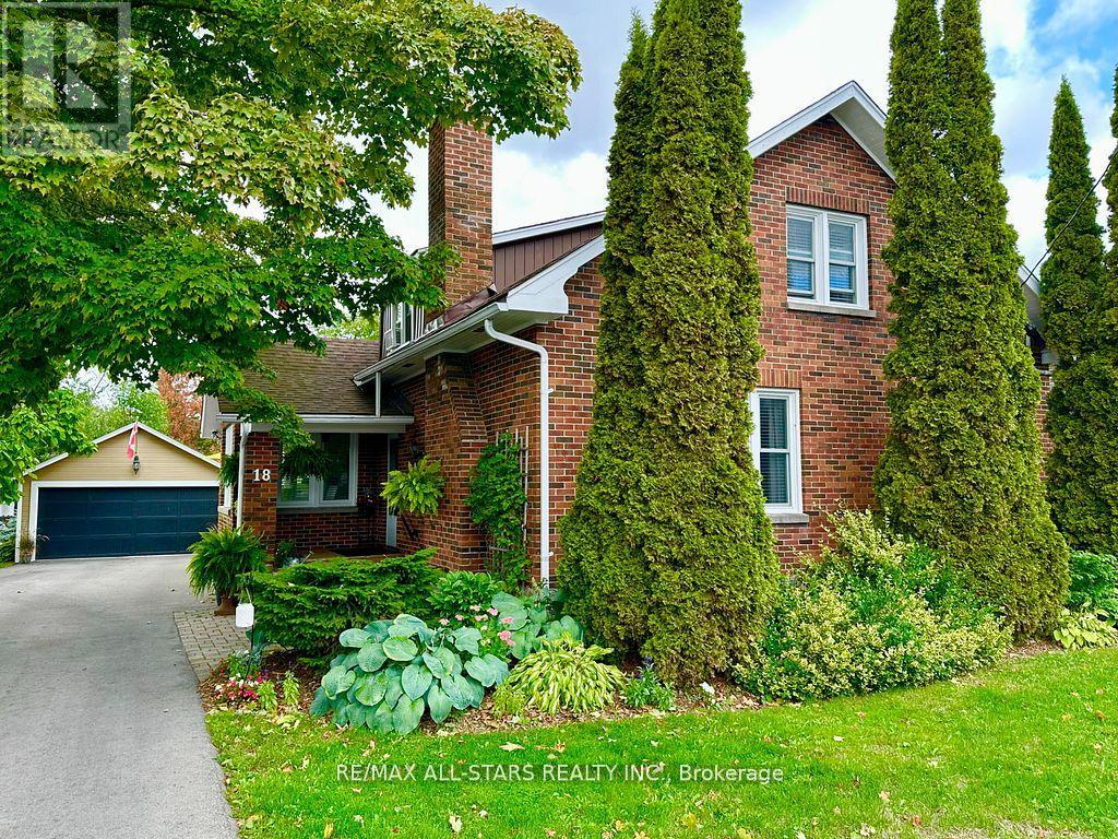 18 JOSEPH STREET Property Photo 1