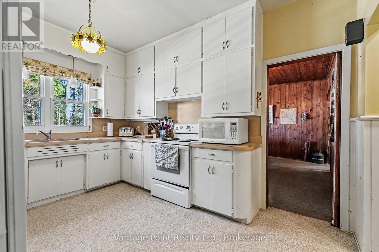 716612 West Back Line Property Photo 26