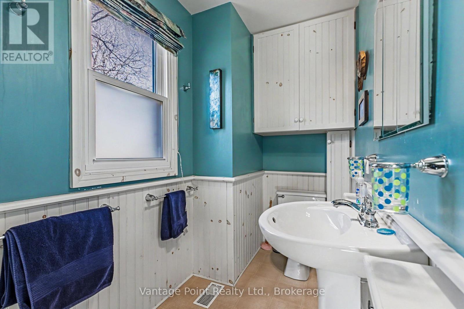 716612 West Back Line Property Photo 30