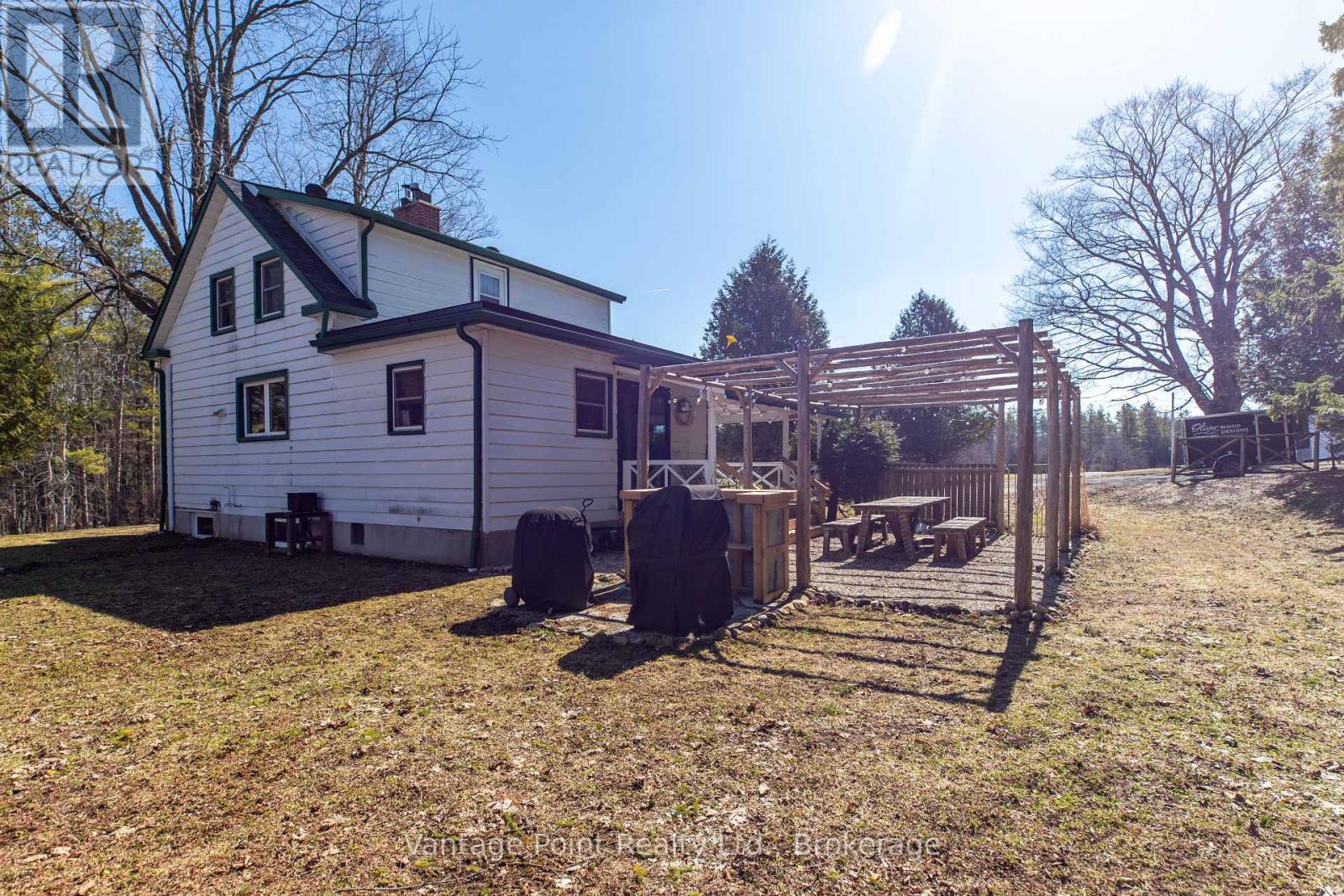 716612 West Back Line Property Photo 39