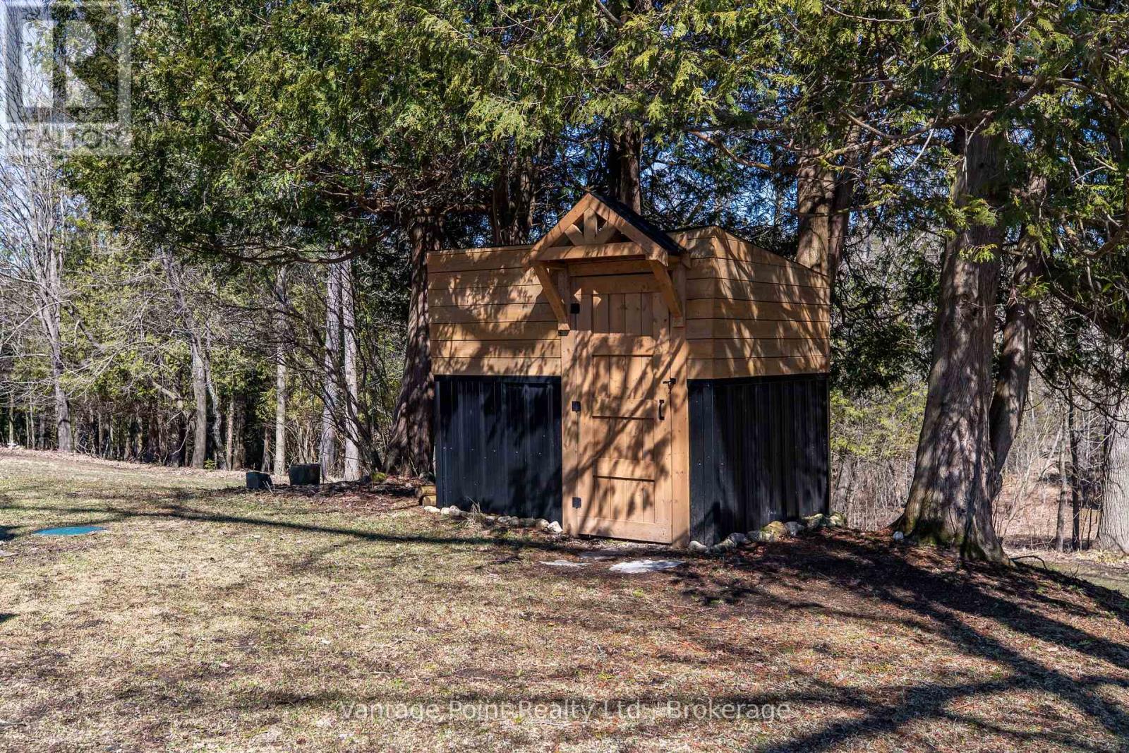 716612 West Back Line Property Photo 45