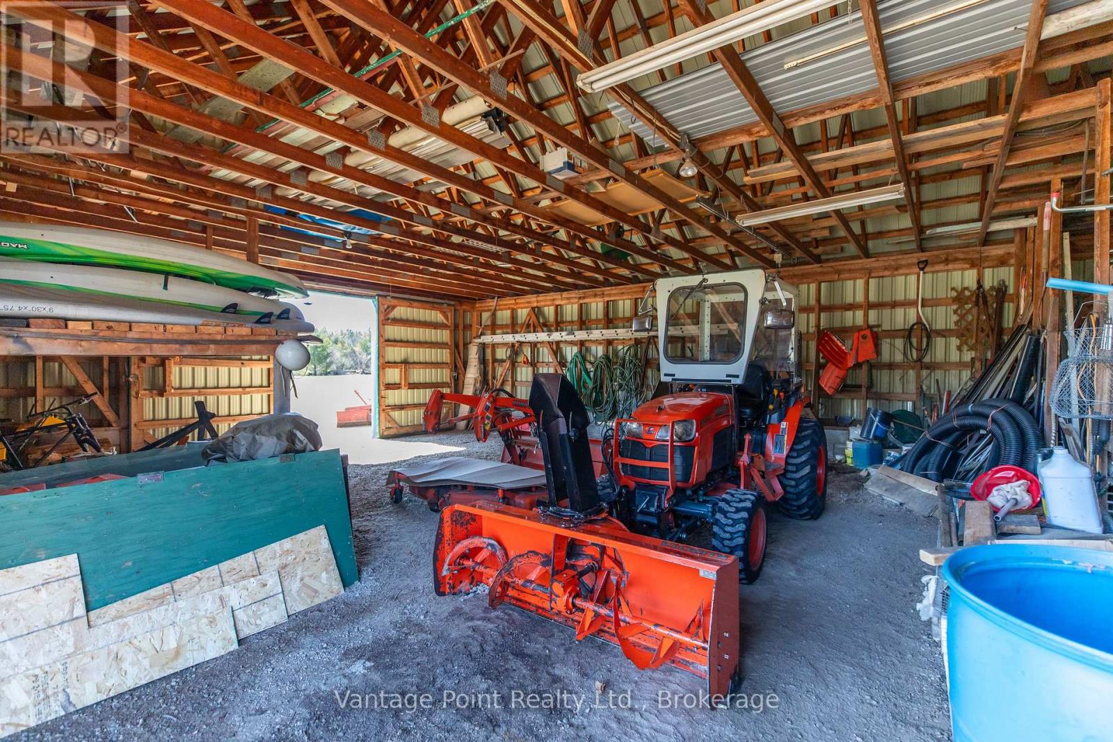716612 West Back Line Property Photo 49