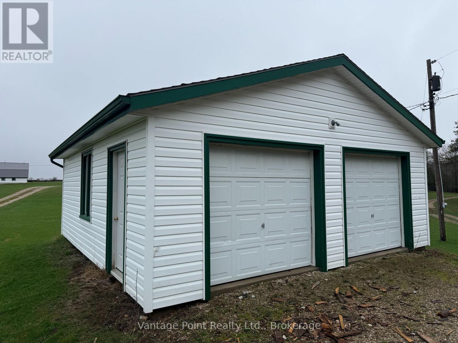 716612 West Back Line Property Photo 50