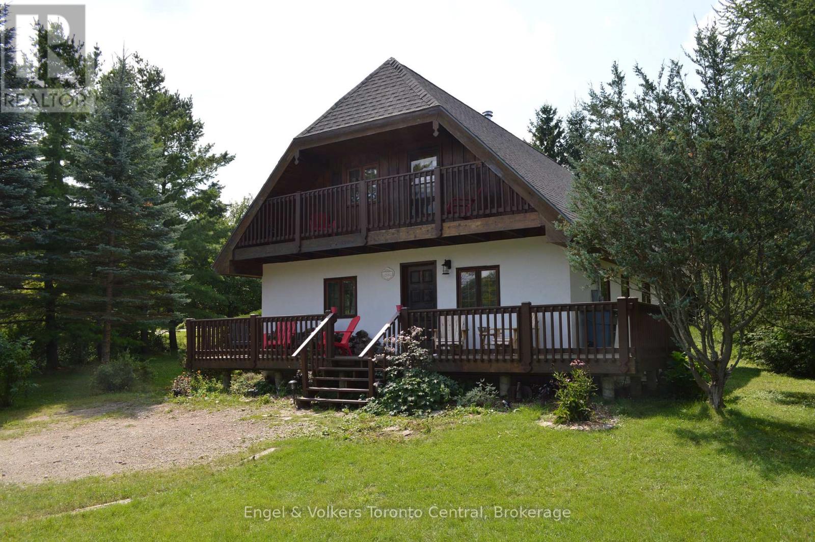103 Nordic Road Property Photo 1
