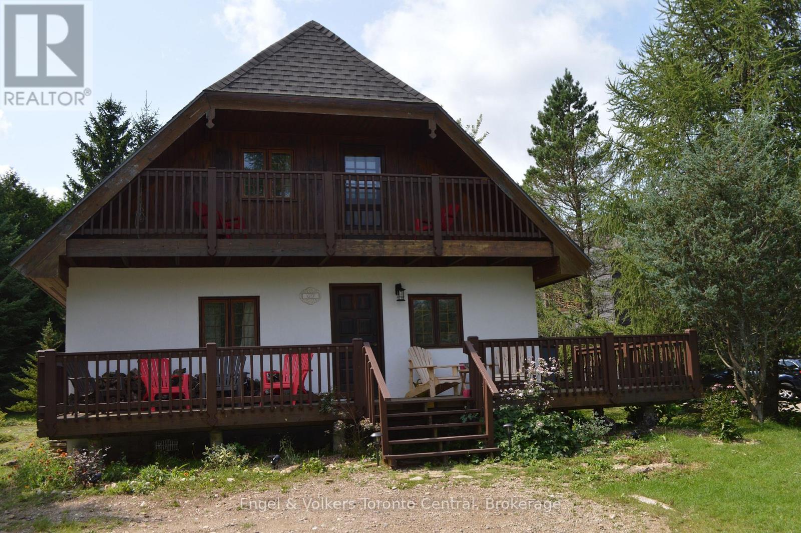 103 Nordic Road Property Photo 2