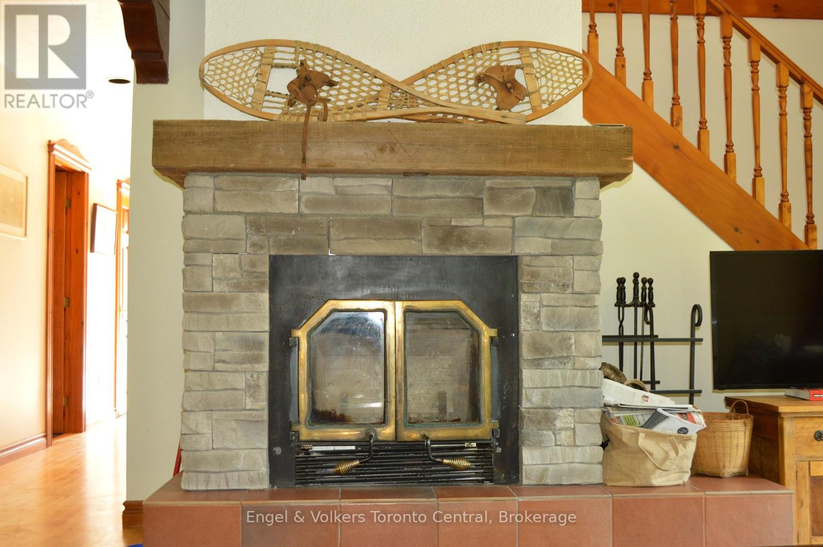 103 Nordic Road Property Photo 3