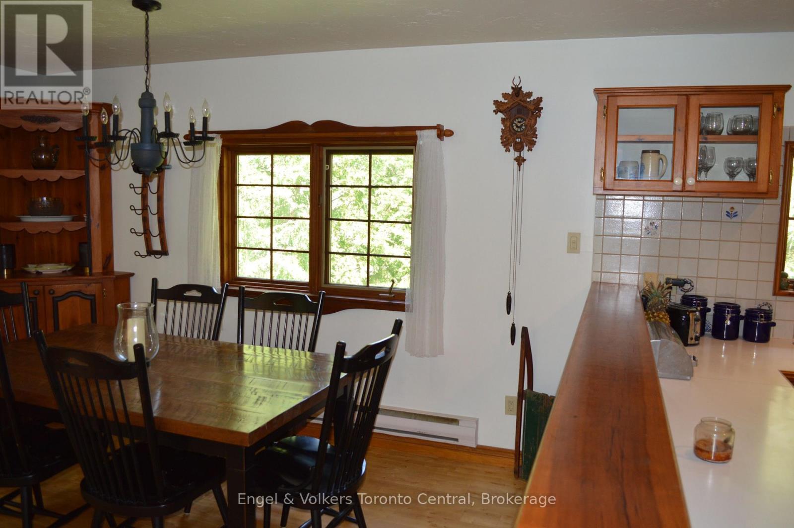 103 Nordic Road Property Photo 9
