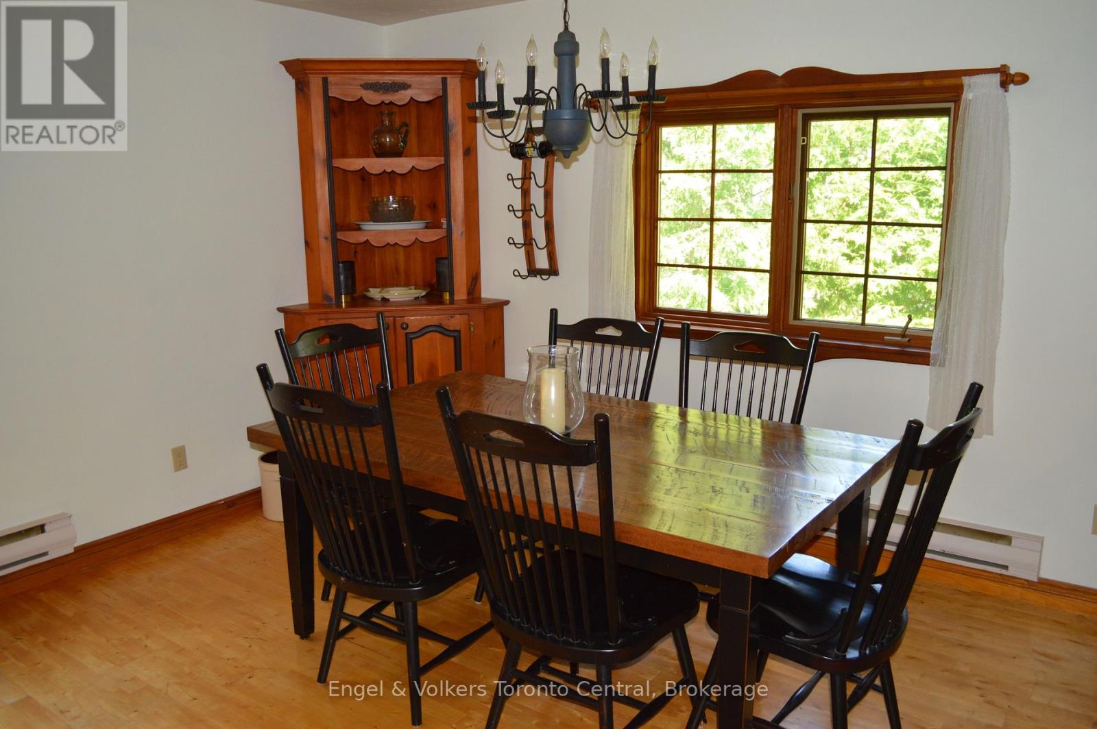 103 Nordic Road Property Photo 10