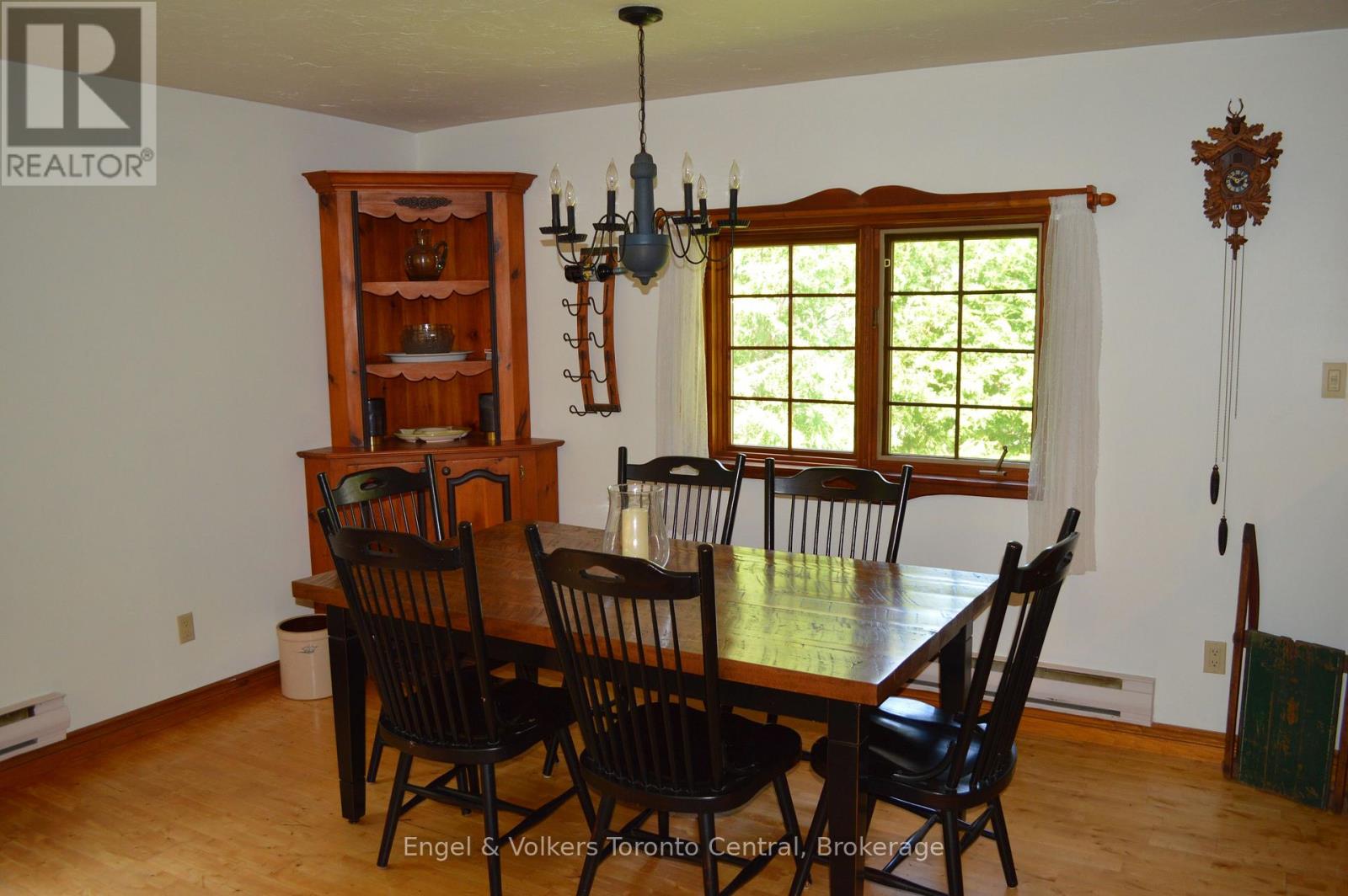 103 Nordic Road Property Photo 11