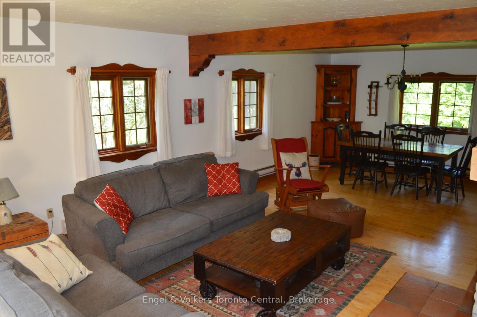 103 Nordic Road Property Photo 13