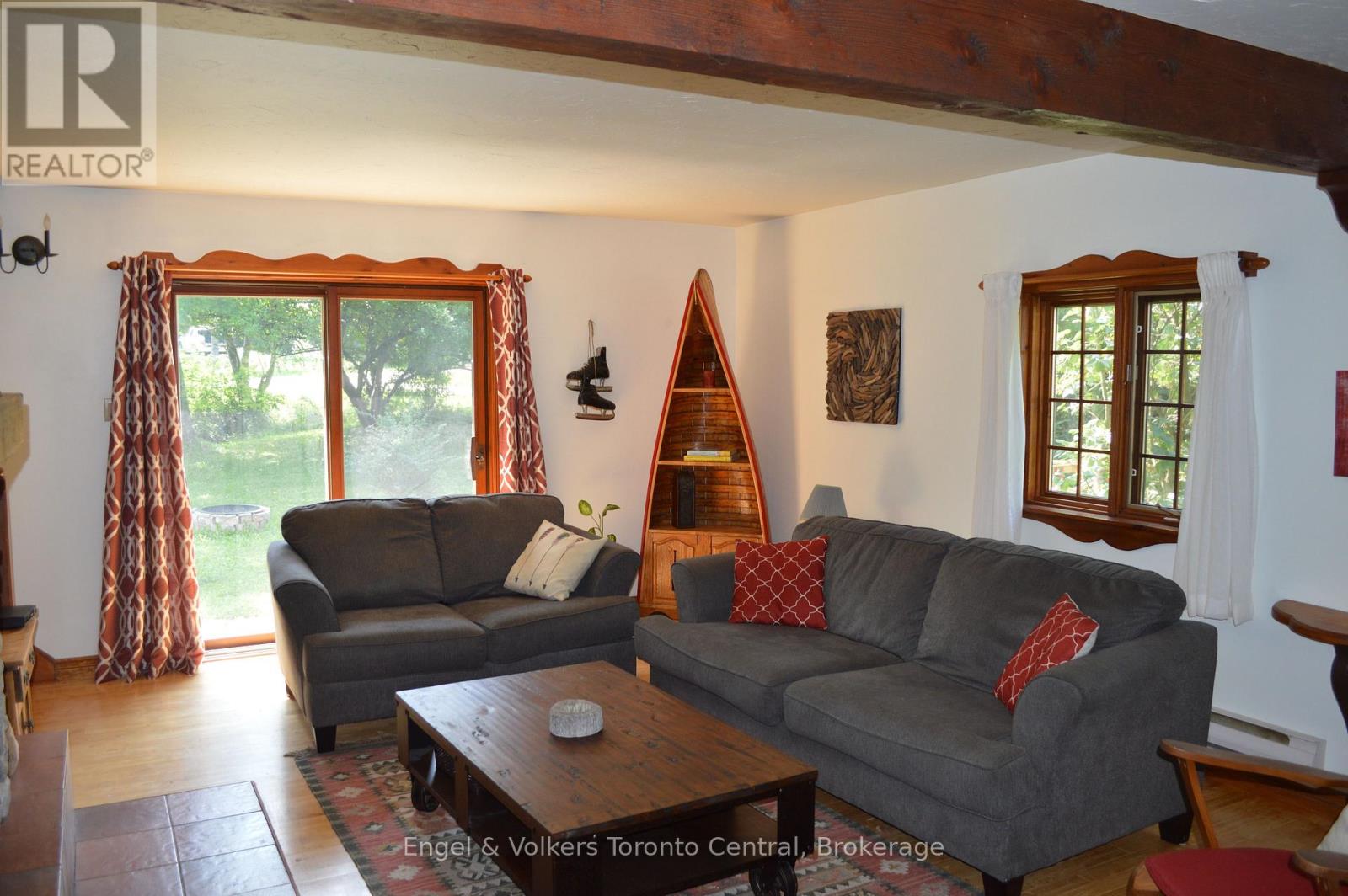 103 Nordic Road Property Photo 15