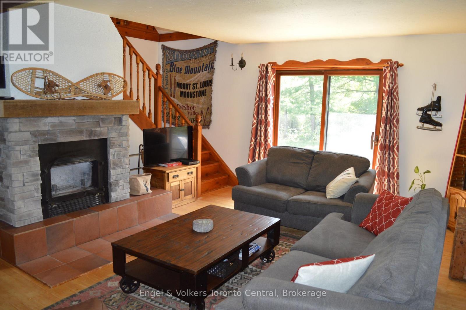 103 Nordic Road Property Photo 16