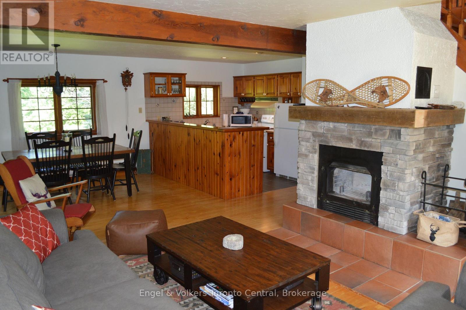 103 Nordic Road Property Photo 17