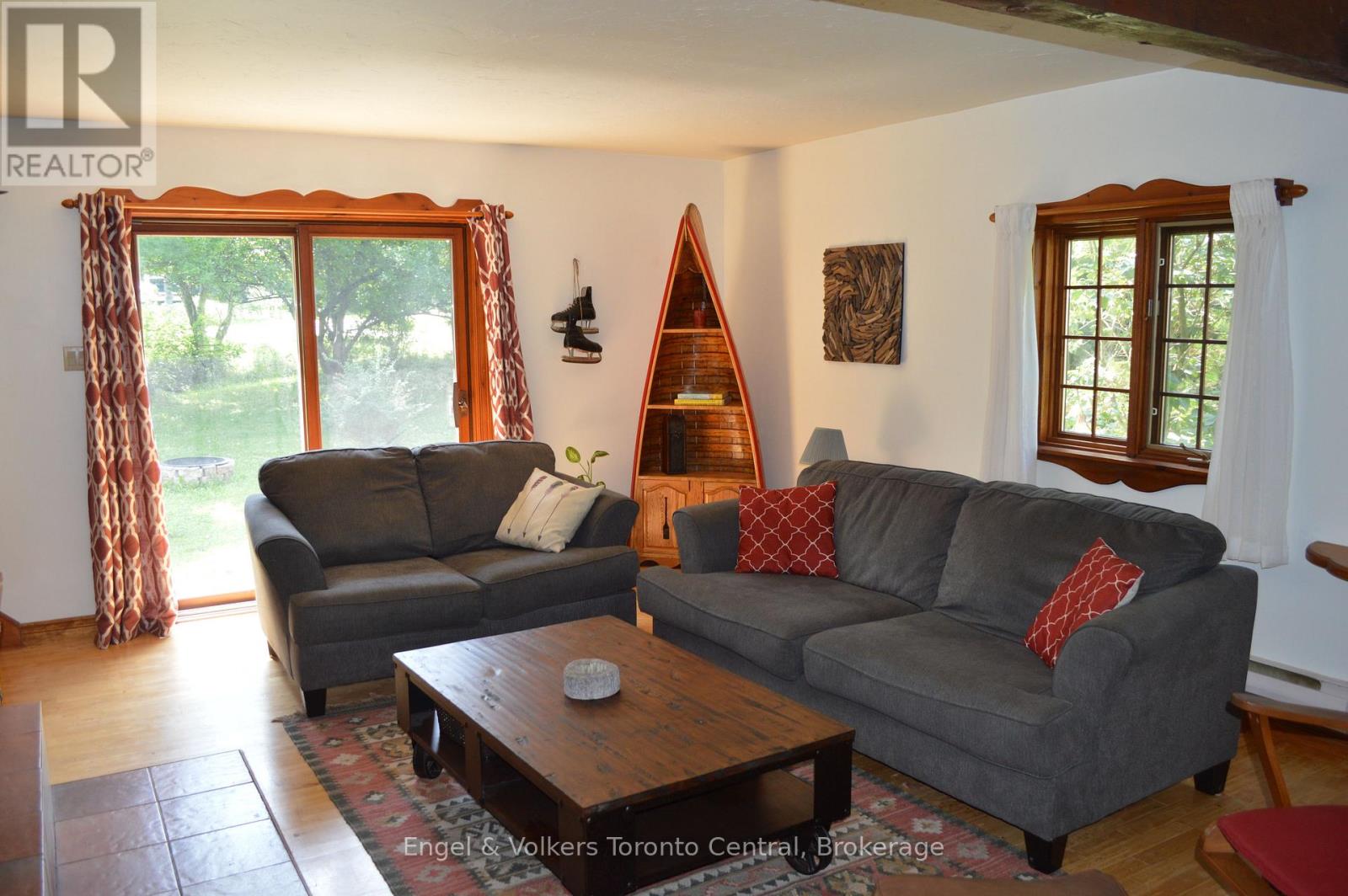 103 Nordic Road Property Photo 18