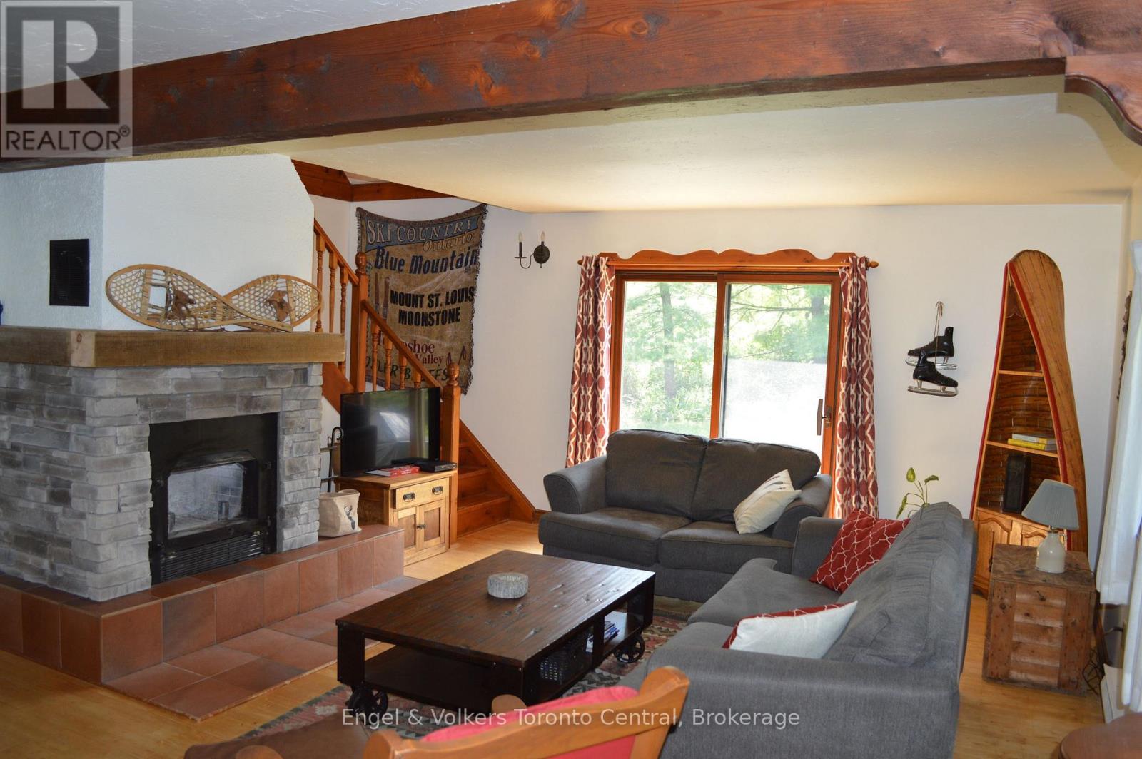 103 Nordic Road Property Photo 19