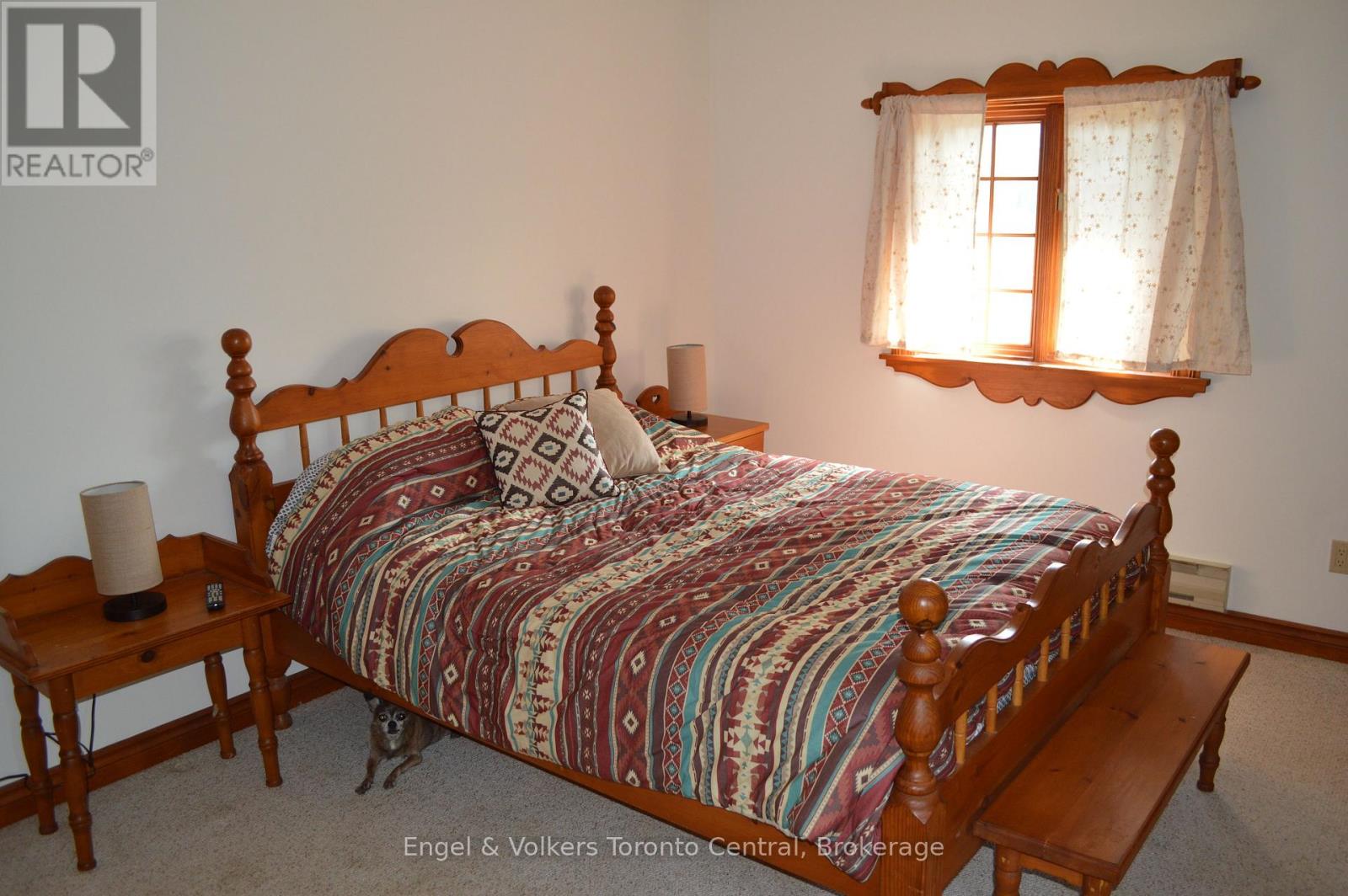 103 Nordic Road Property Photo 20
