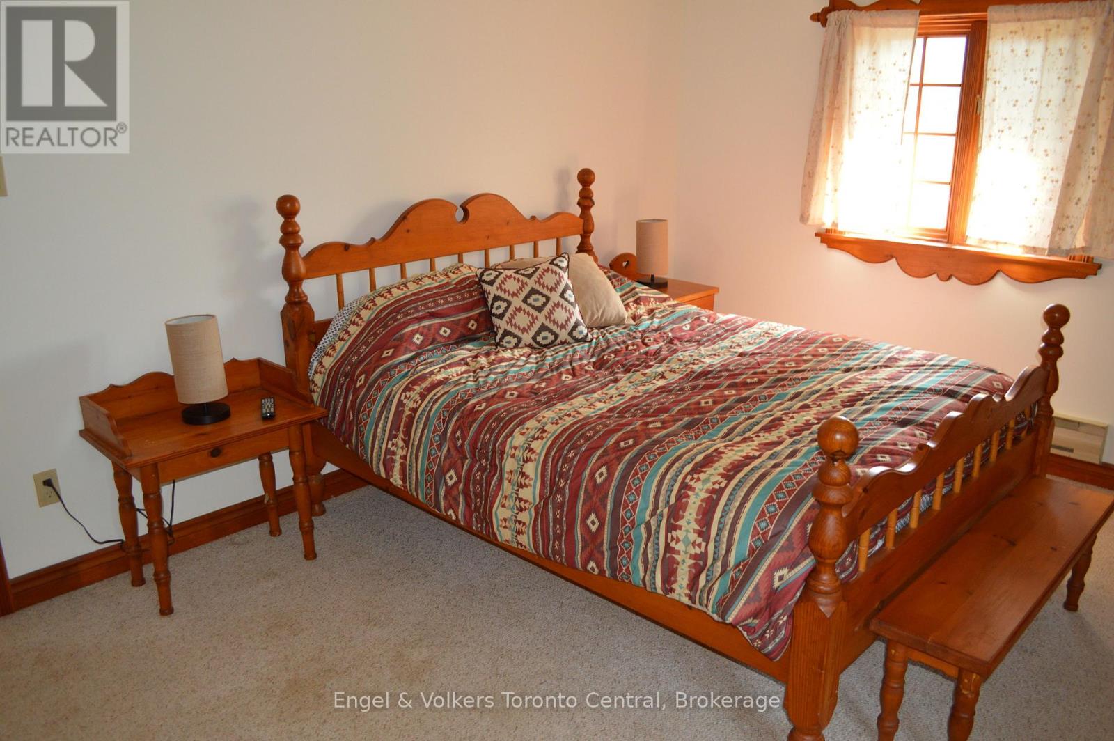 103 Nordic Road Property Photo 21