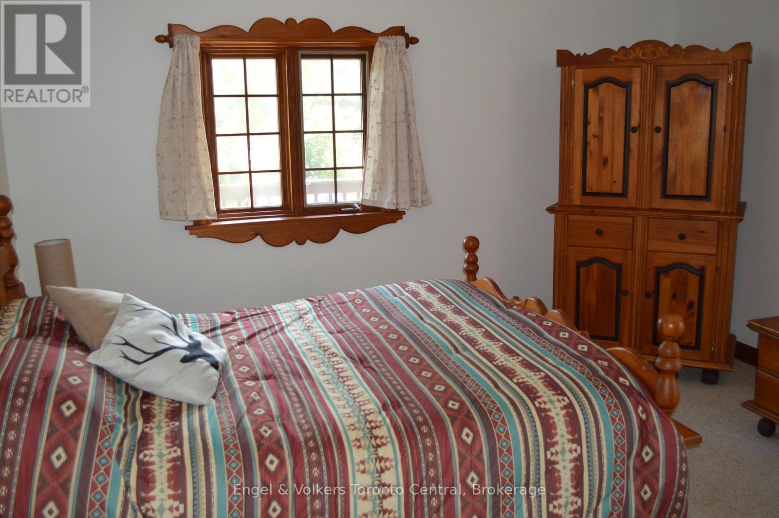 103 Nordic Road Property Photo 22