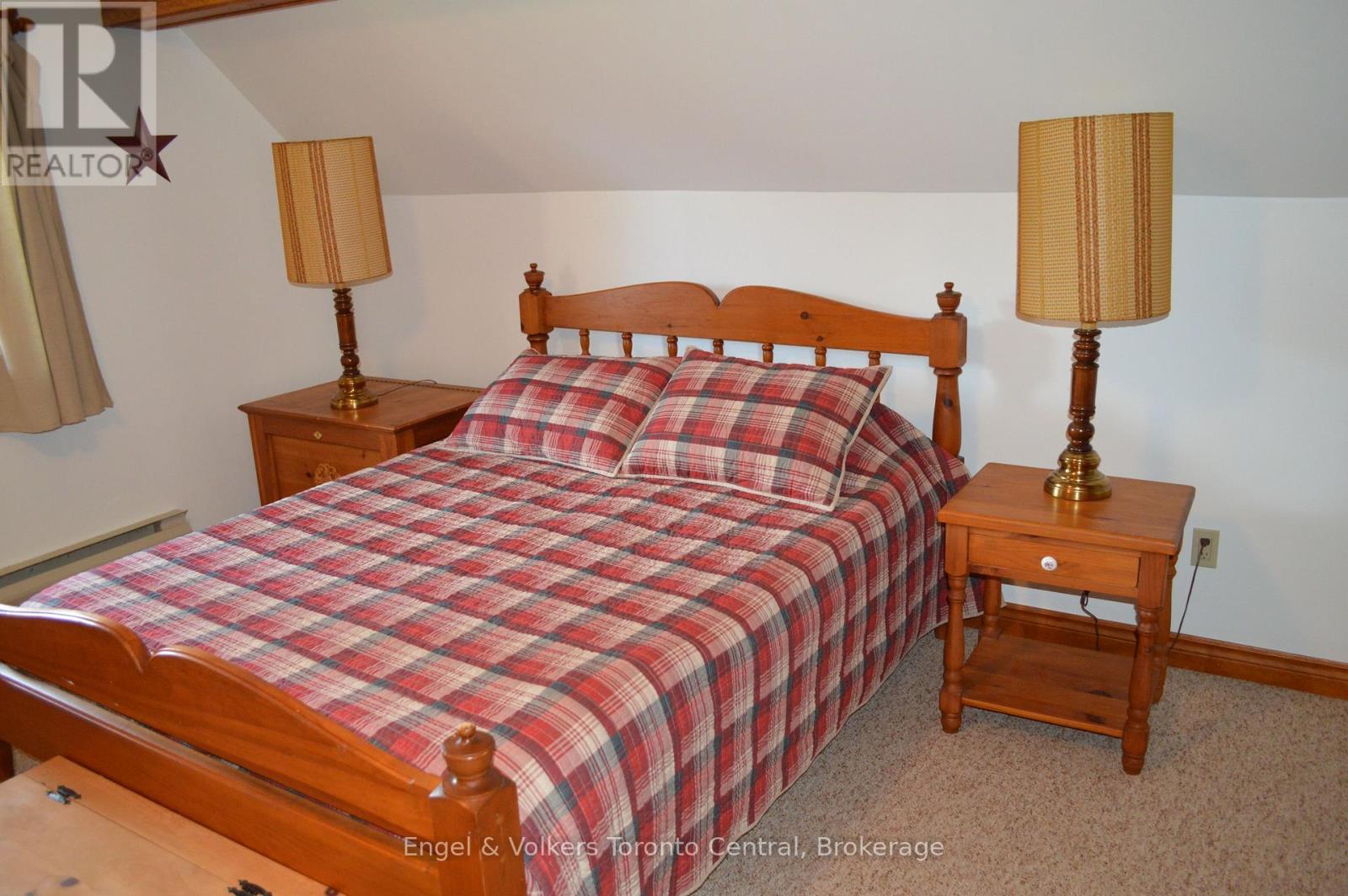 103 Nordic Road Property Photo 23