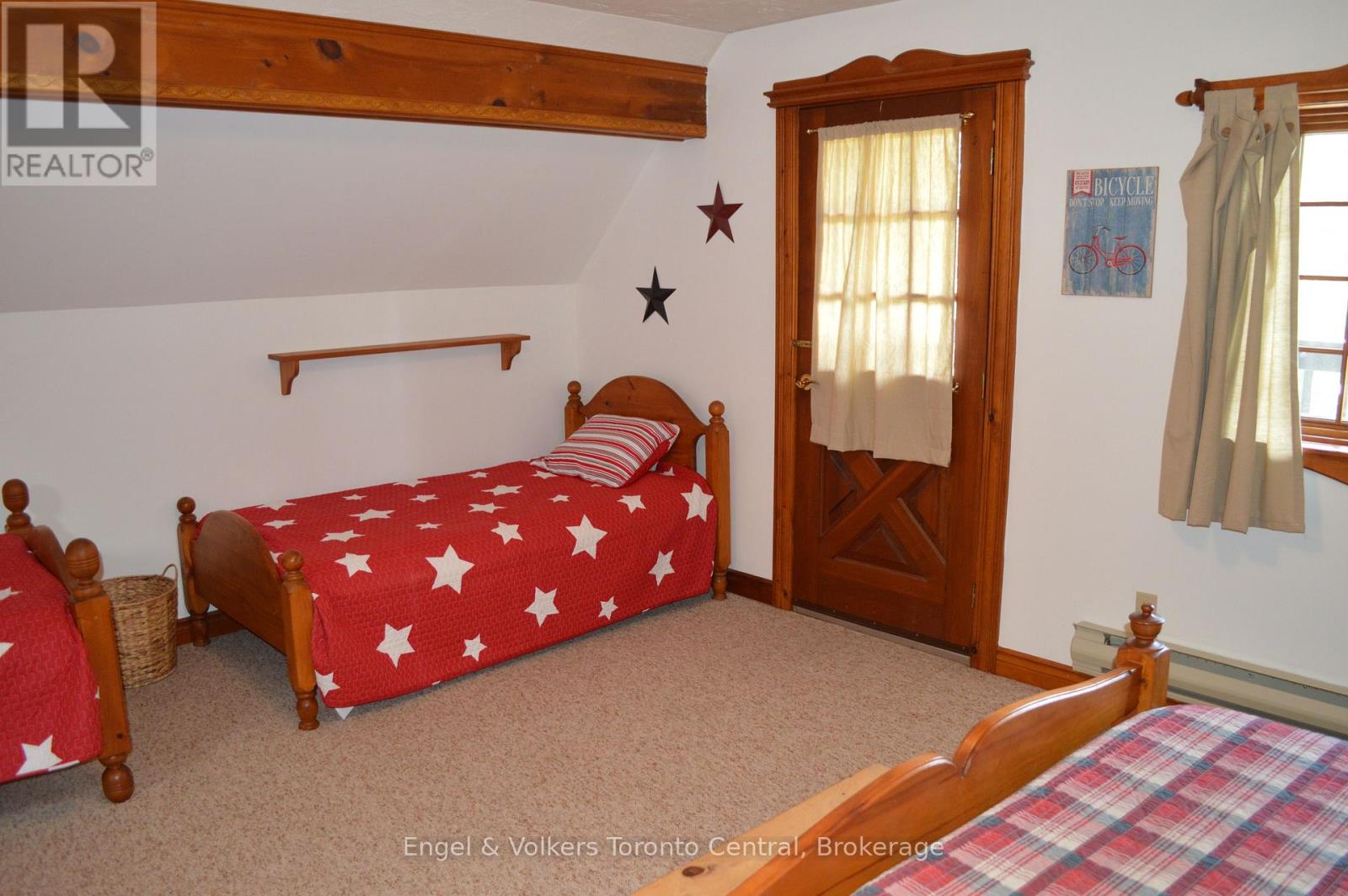 103 Nordic Road Property Photo 24
