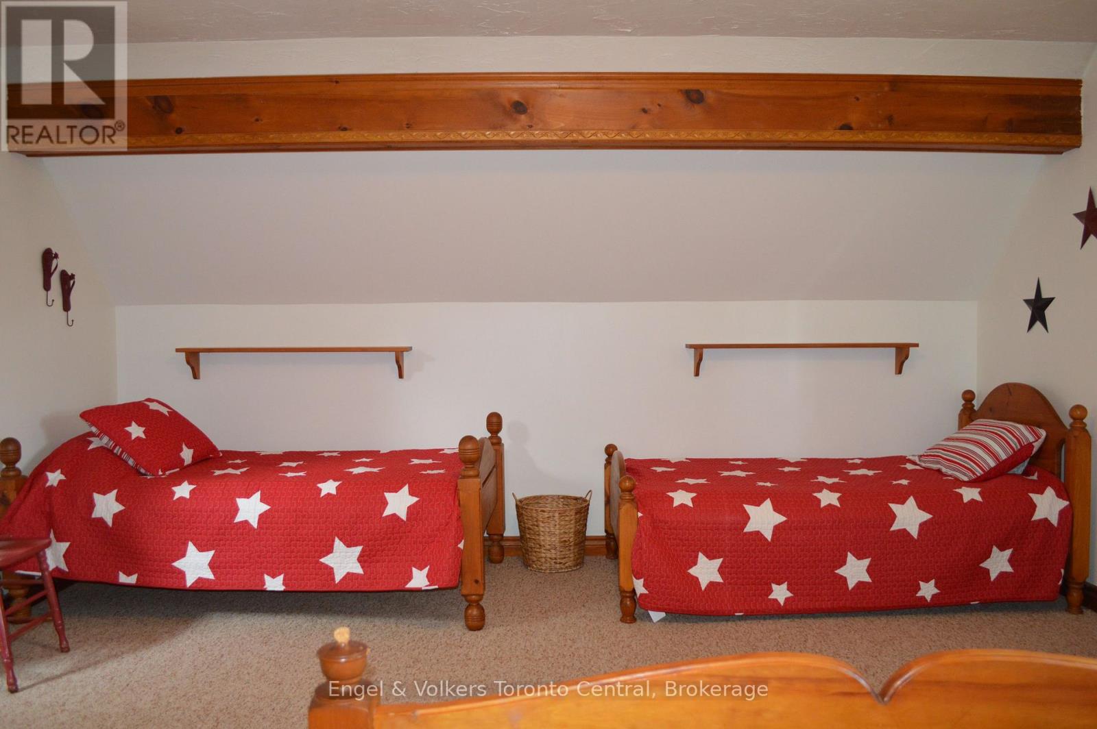 103 Nordic Road Property Photo 25