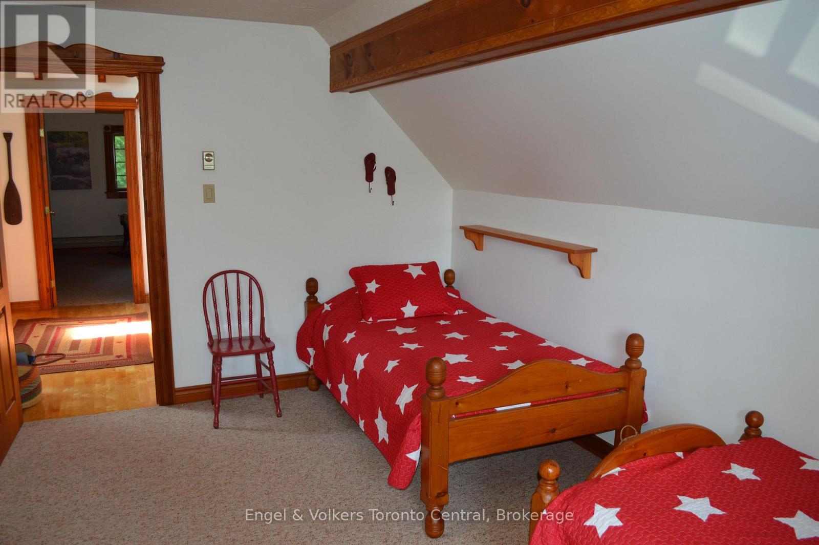 103 Nordic Road Property Photo 26