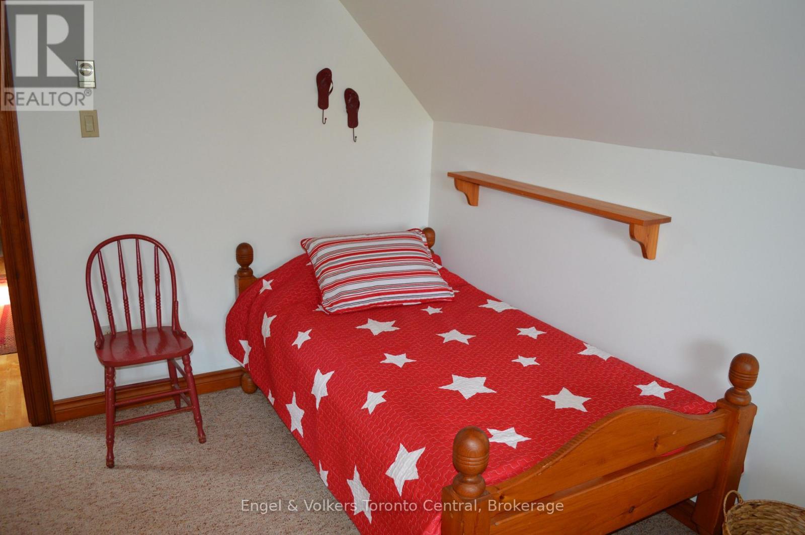 103 Nordic Road Property Photo 27