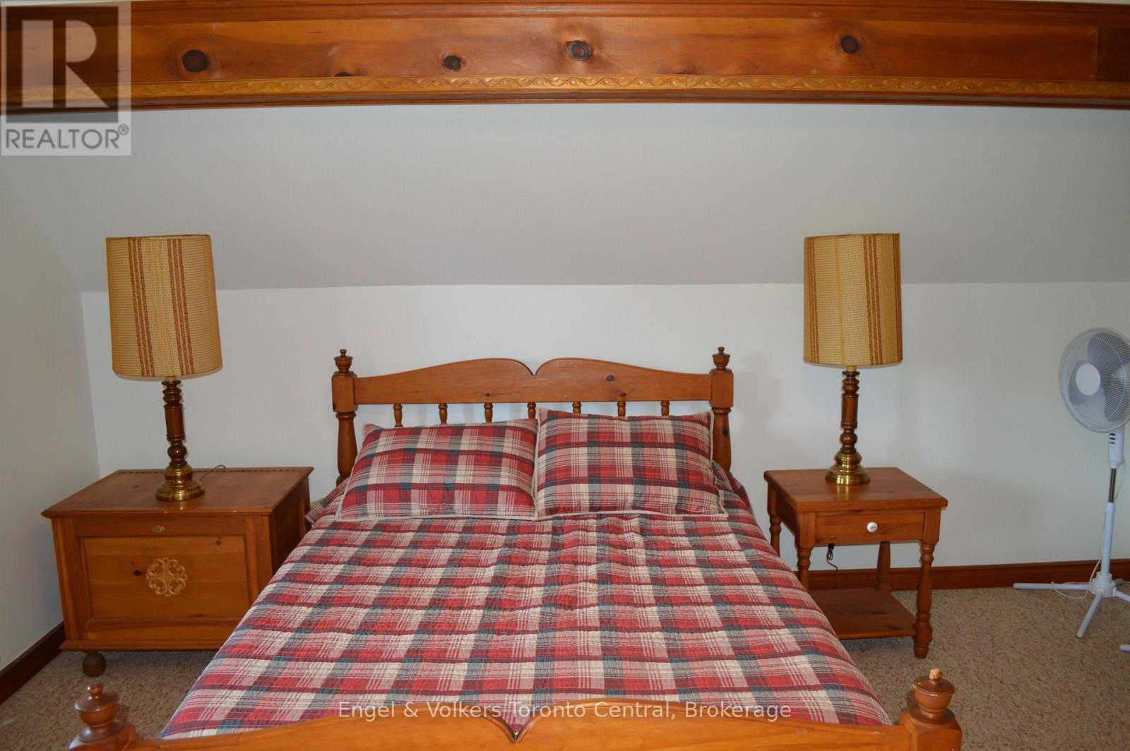 103 Nordic Road Property Photo 28