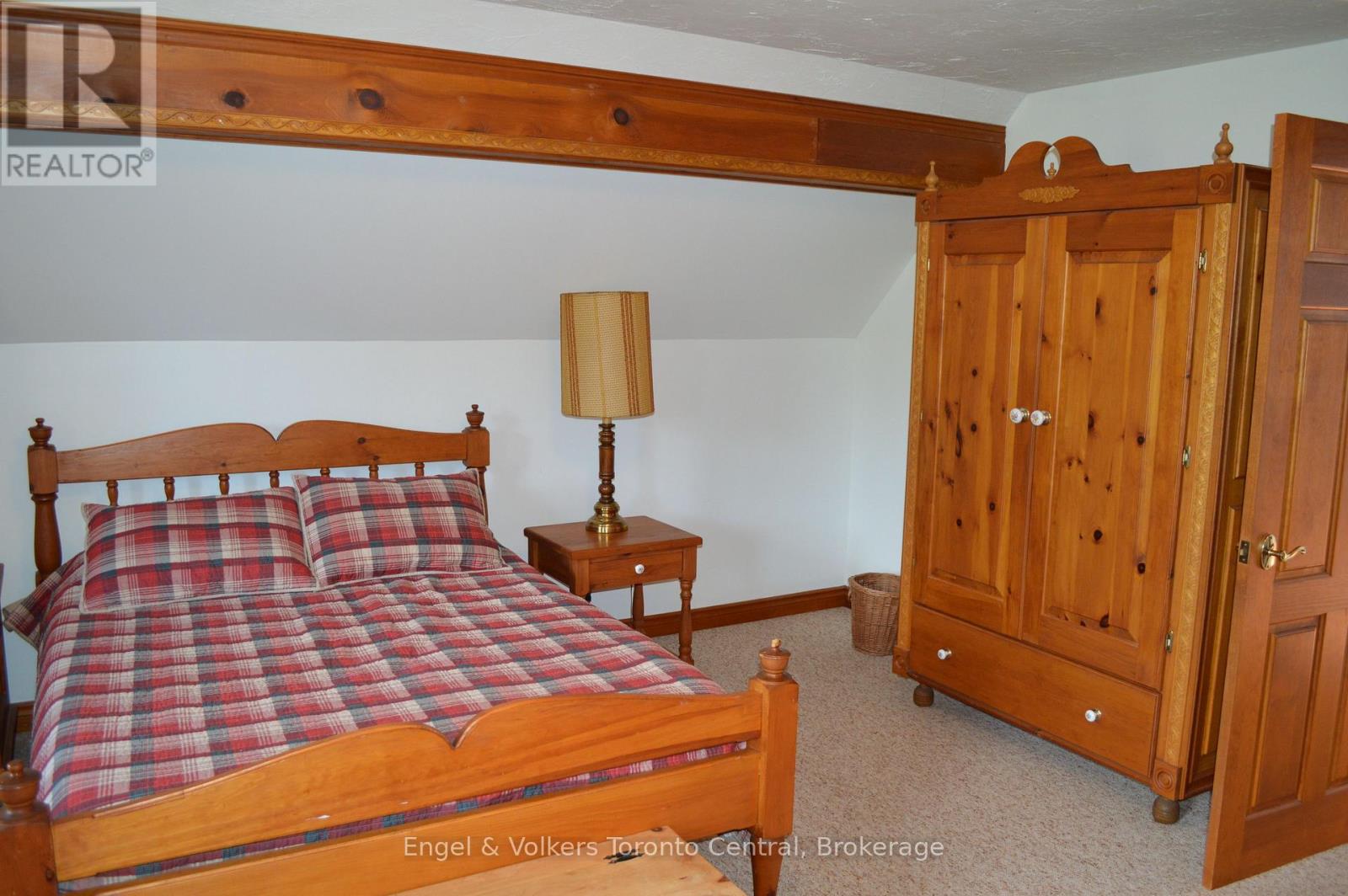 103 Nordic Road Property Photo 29