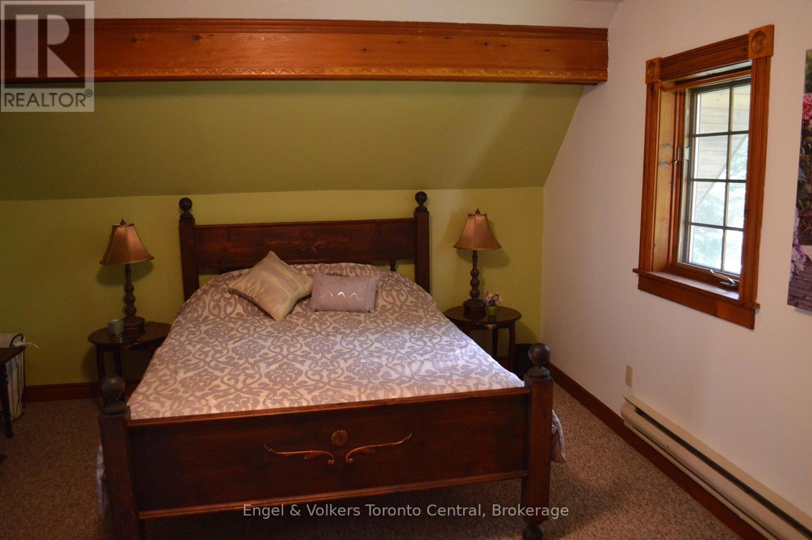 103 Nordic Road Property Photo 31