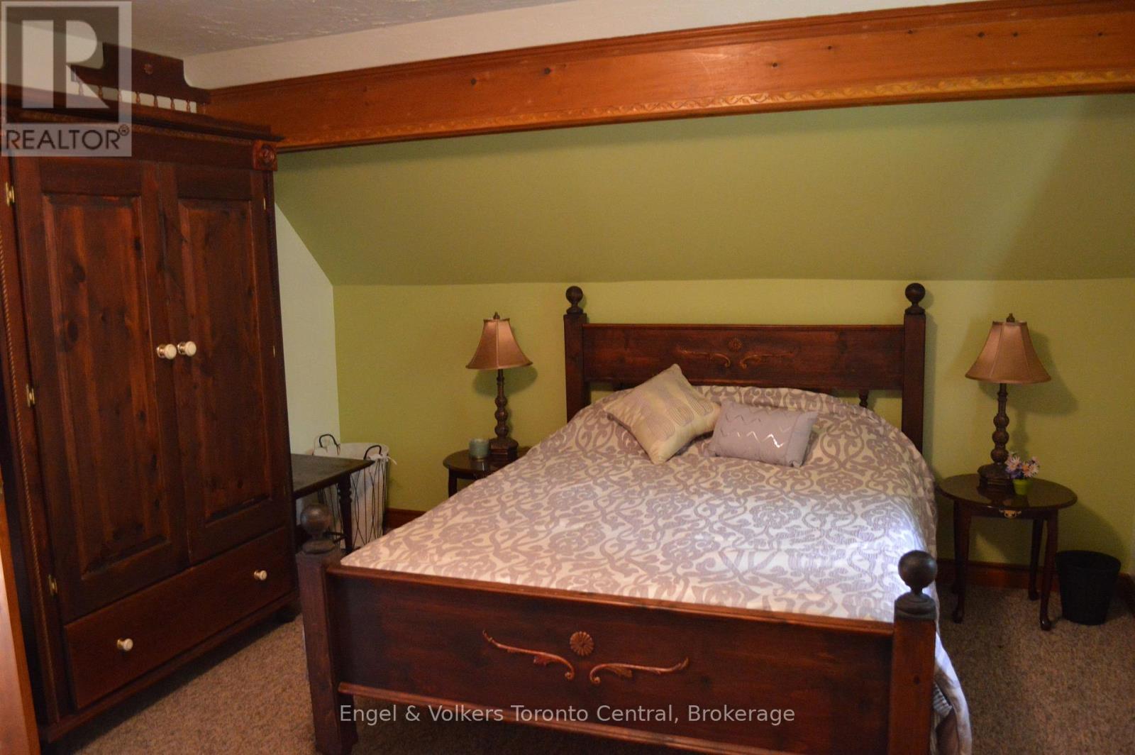 103 Nordic Road Property Photo 32