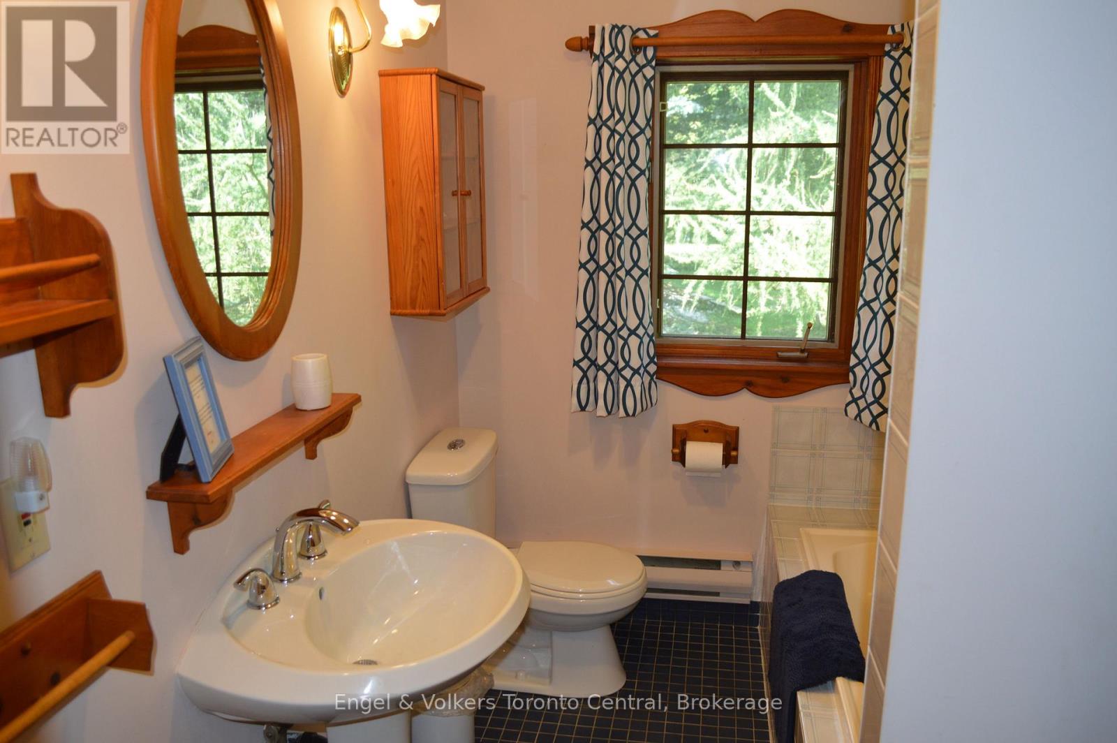 103 Nordic Road Property Photo 33