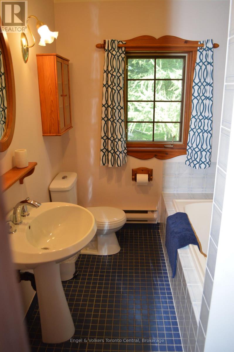 103 Nordic Road Property Photo 34