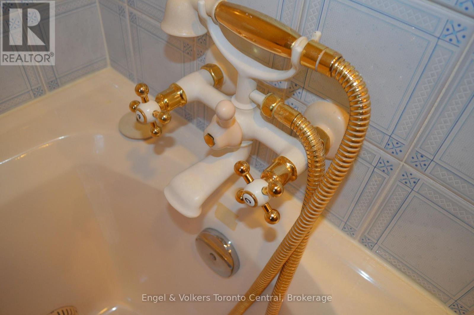 103 Nordic Road Property Photo 37