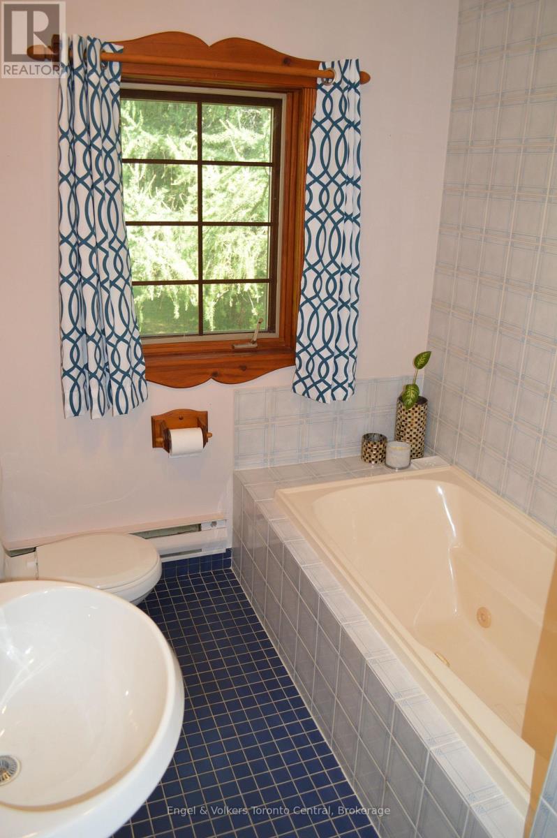 103 Nordic Road Property Photo 38