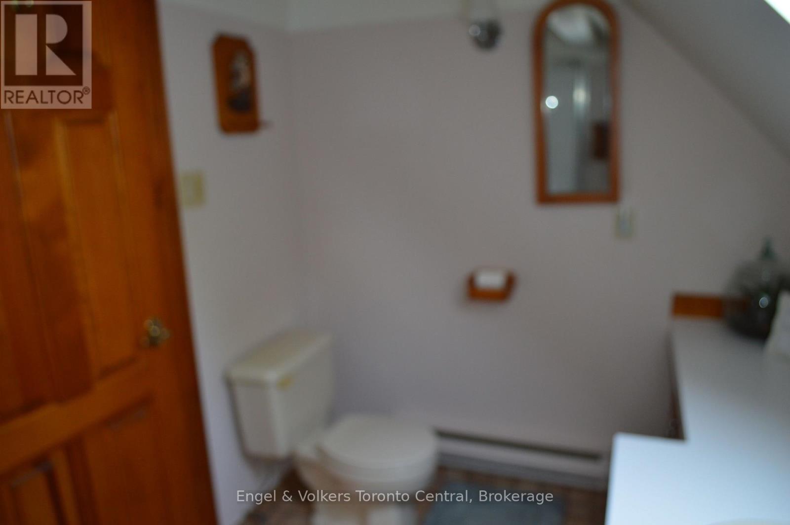 103 Nordic Road Property Photo 39