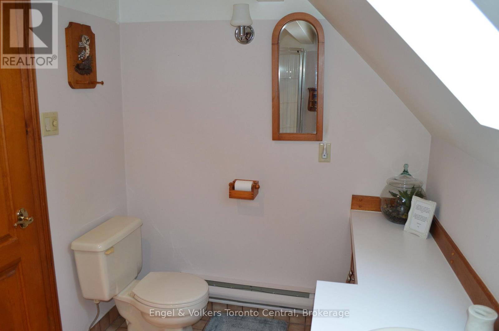 103 Nordic Road Property Photo 40