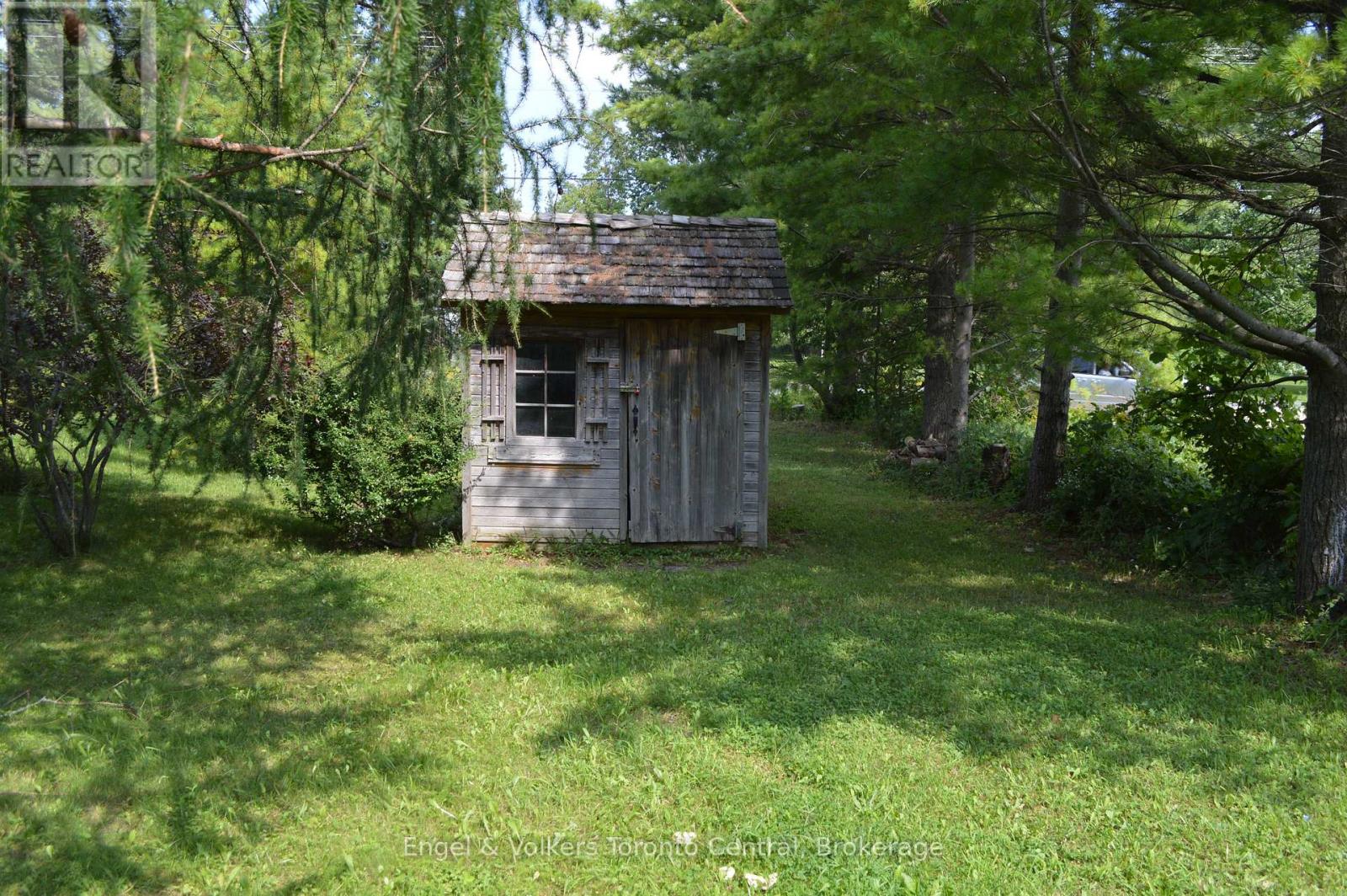 103 Nordic Road Property Photo 41