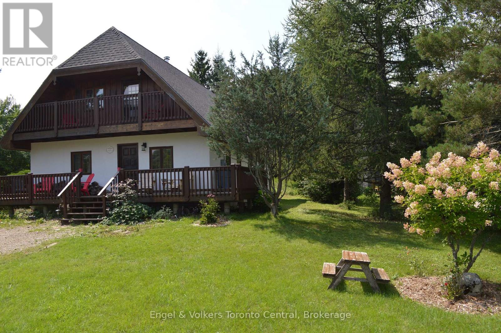 103 Nordic Road Property Photo 42