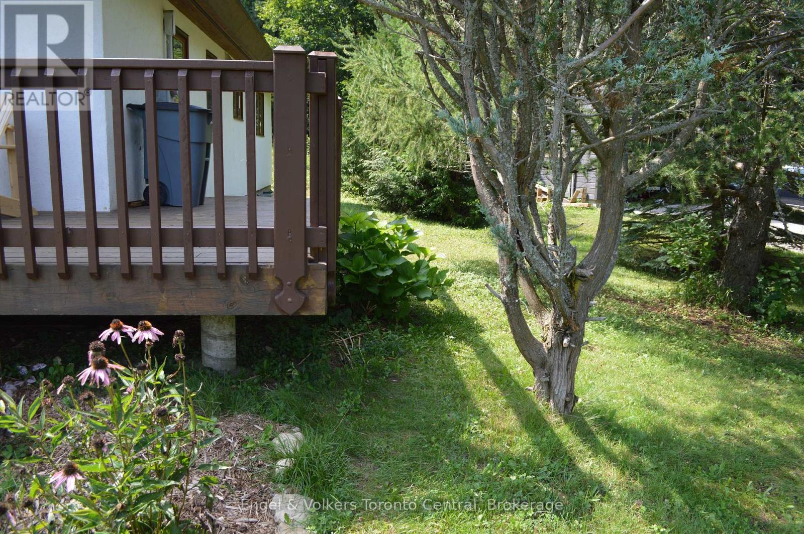 103 Nordic Road Property Photo 43
