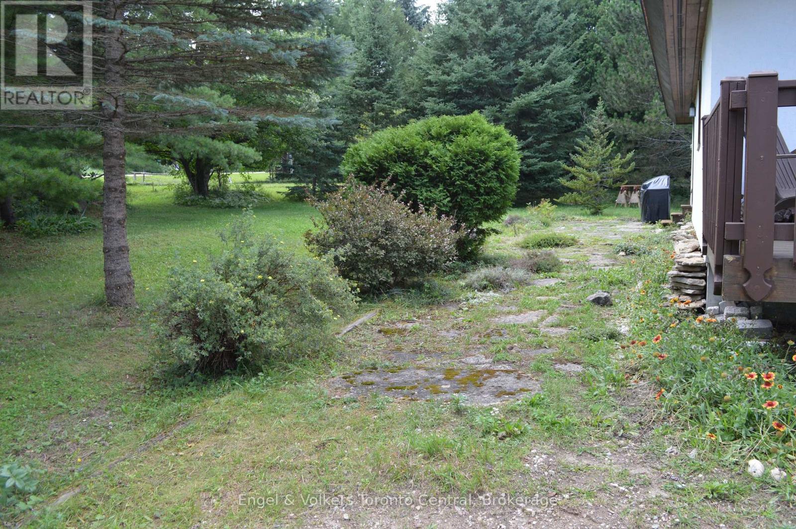 103 Nordic Road Property Photo 46