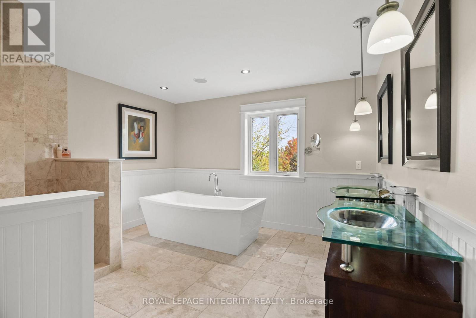 6 Marchbrook Circle Property Photo 34