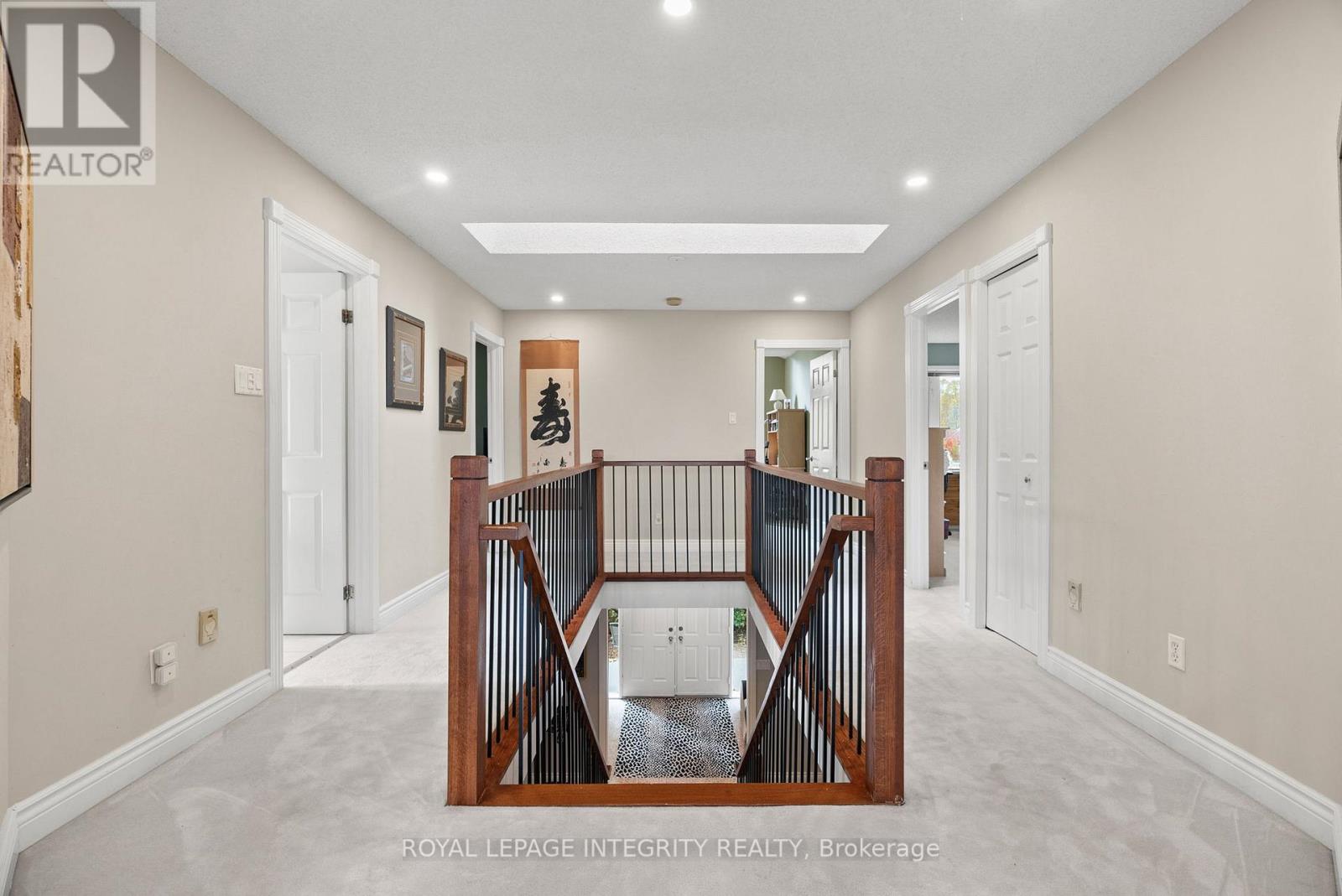 6 Marchbrook Circle Property Photo 36