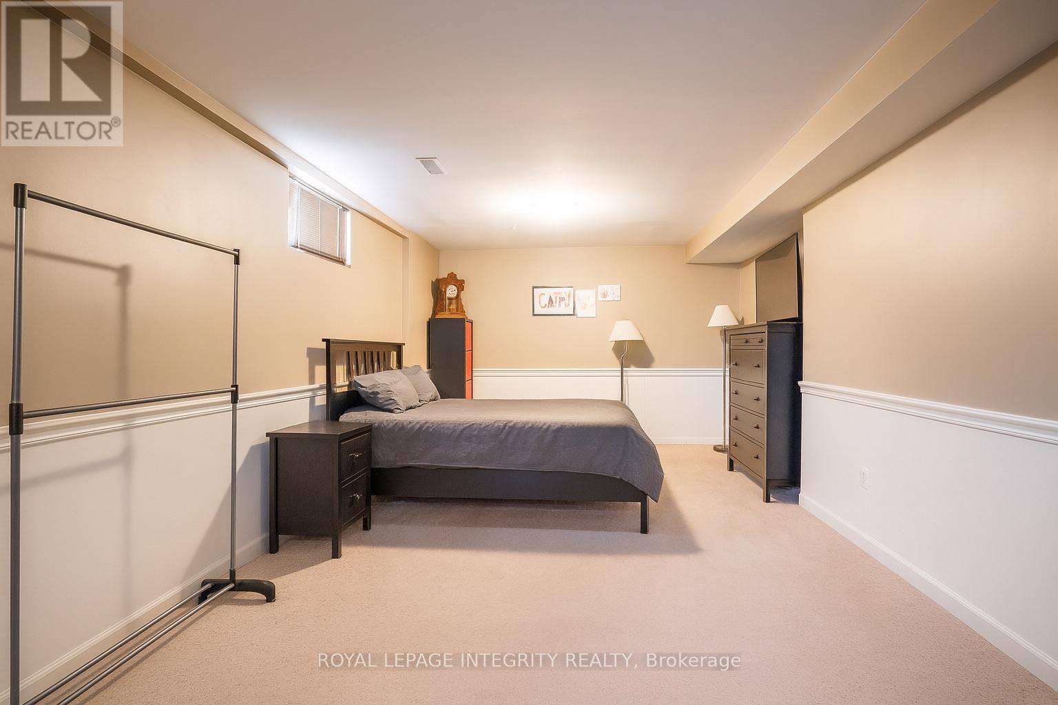 6 Marchbrook Circle Property Photo 44