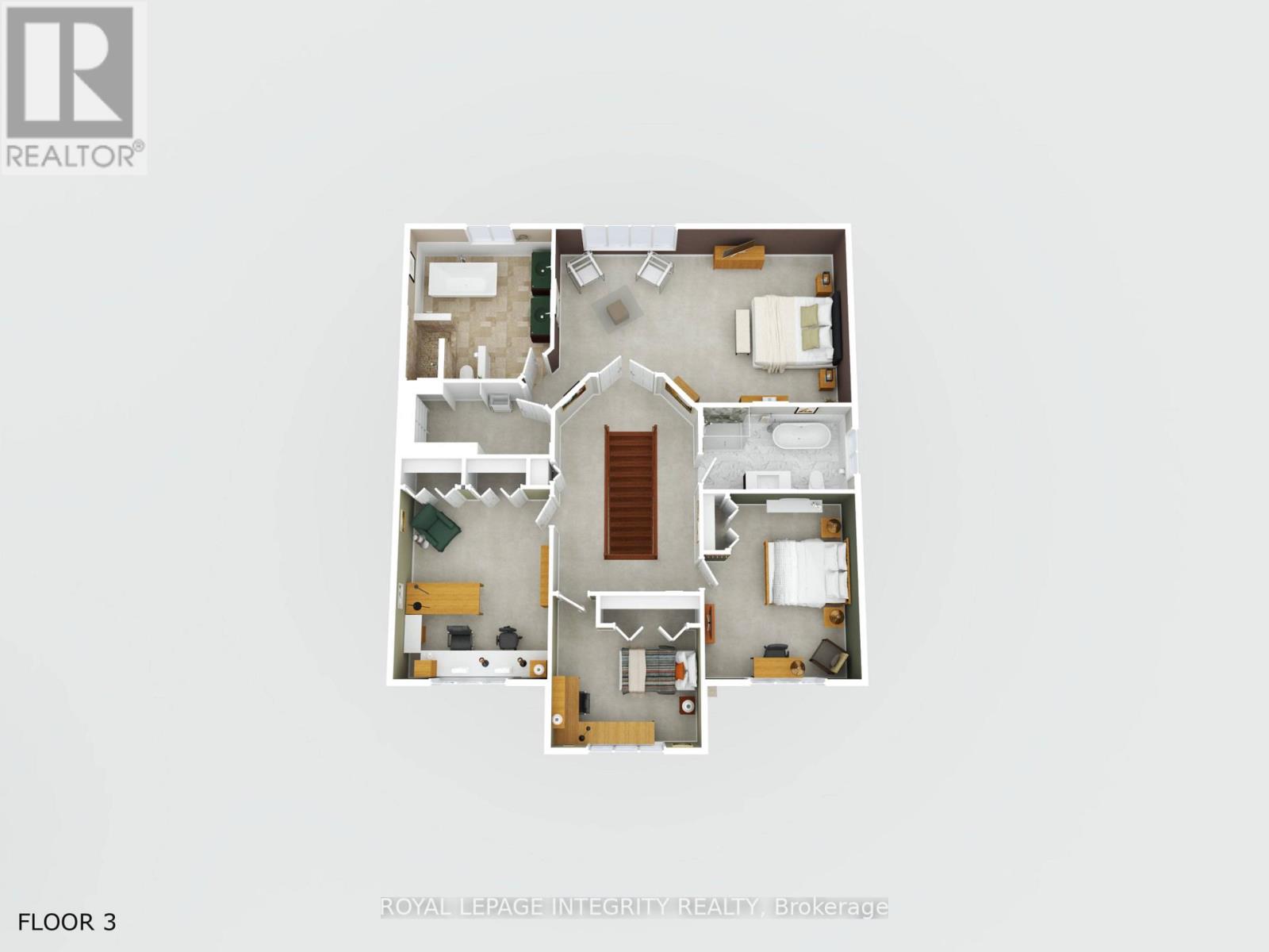 6 Marchbrook Circle Property Photo 48