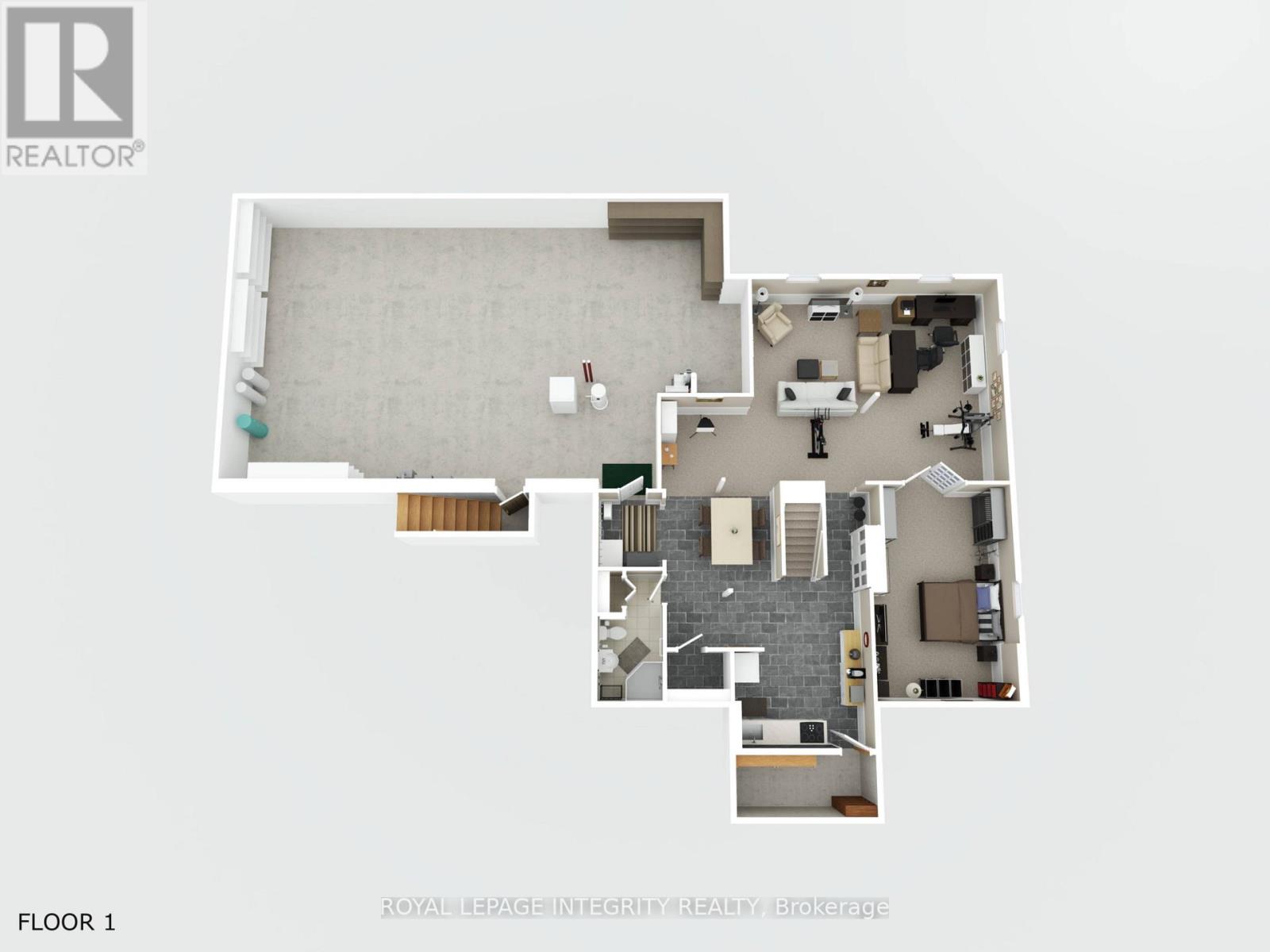 6 Marchbrook Circle Property Photo 49