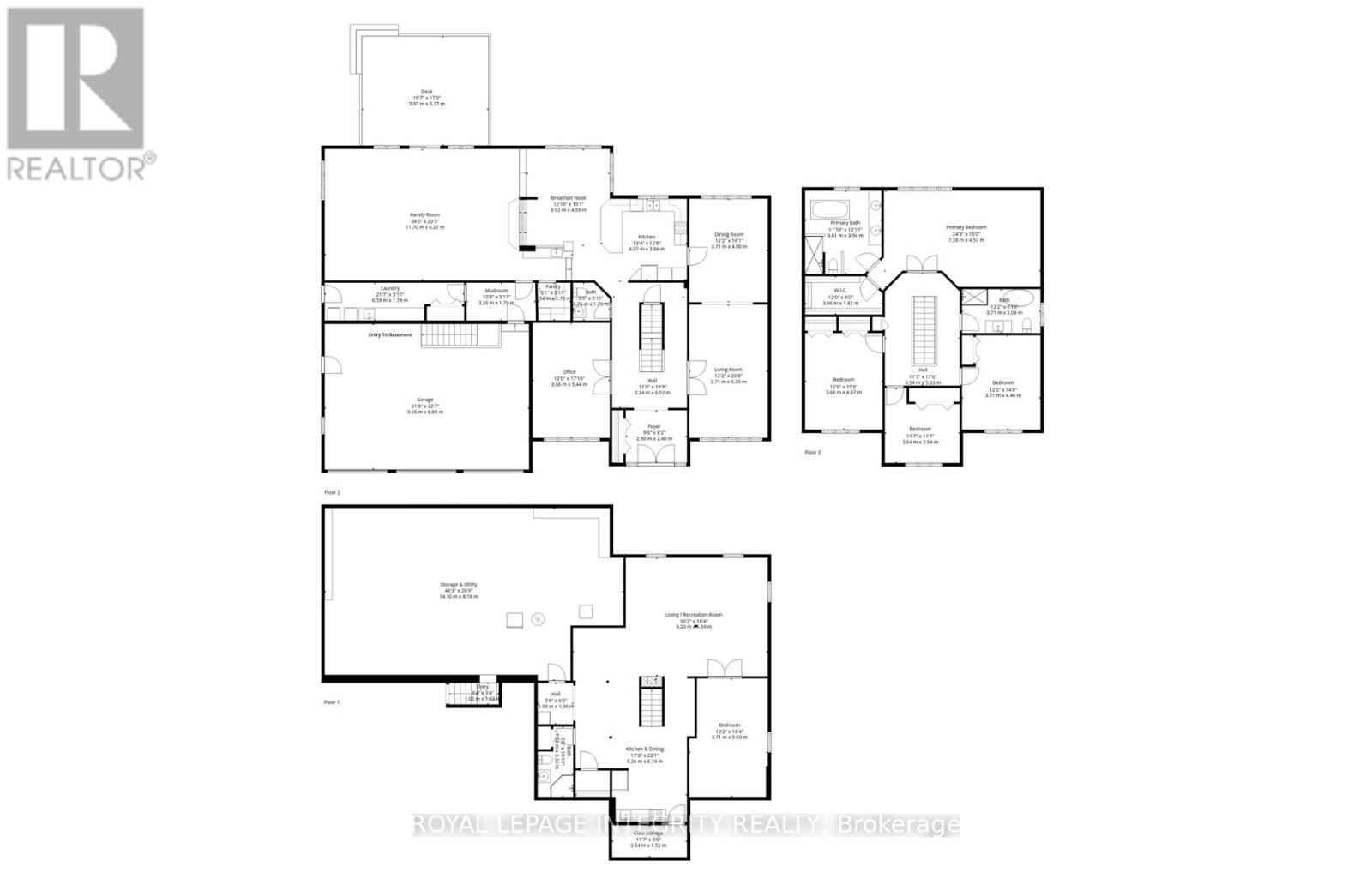 6 Marchbrook Circle Property Photo 50